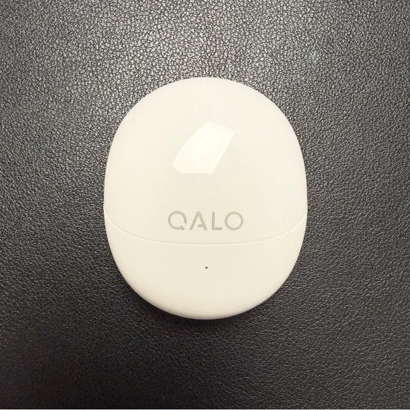 QALO QRNT Smart Ring - Picture 4 of 6